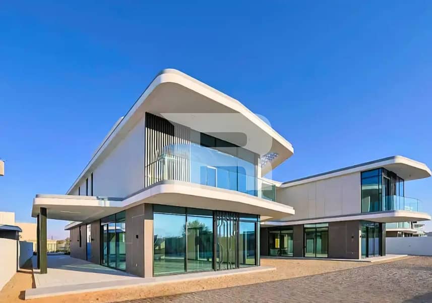 位于迪拜山庄,壮丽山河别墅 6 卧室的别墅 3300000 AED - 11647189 位于迪拜山庄,壮丽山河别墅 6 卧室的别墅 3300000 AED - 11647189