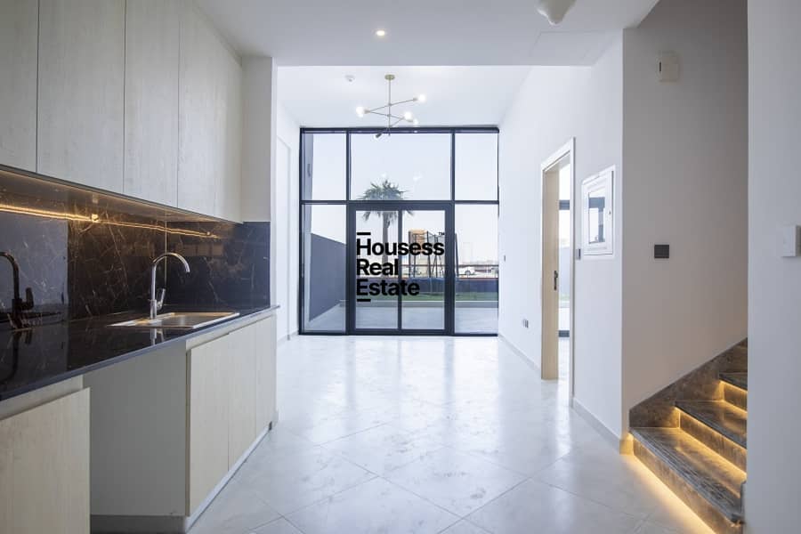 位于阿尔贾达法住宅区,宾格蒂大道公寓大楼 3 卧室的公寓 2500000 AED - 11647195 位于阿尔贾达法住宅区,宾格蒂大道公寓大楼 3 卧室的公寓 2500000 AED - 11647195