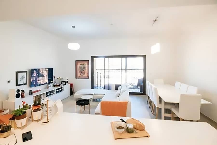 位于朱美拉高尔夫庄园,安达鲁斯,安达鲁斯A座 2 卧室的公寓 150000 AED - 11647196 位于朱美拉高尔夫庄园,安达鲁斯,安达鲁斯A座 2 卧室的公寓 150000 AED - 11647196