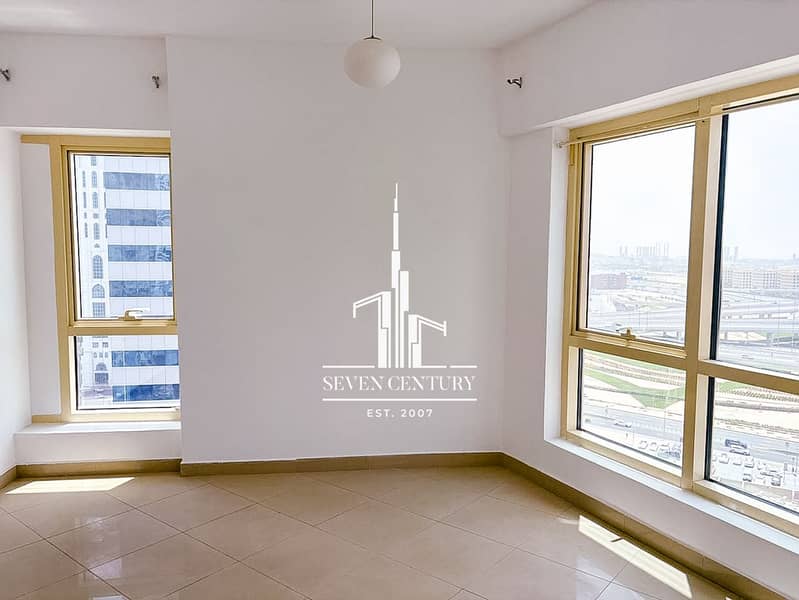 3 Icon_Tower1_-4. jpg