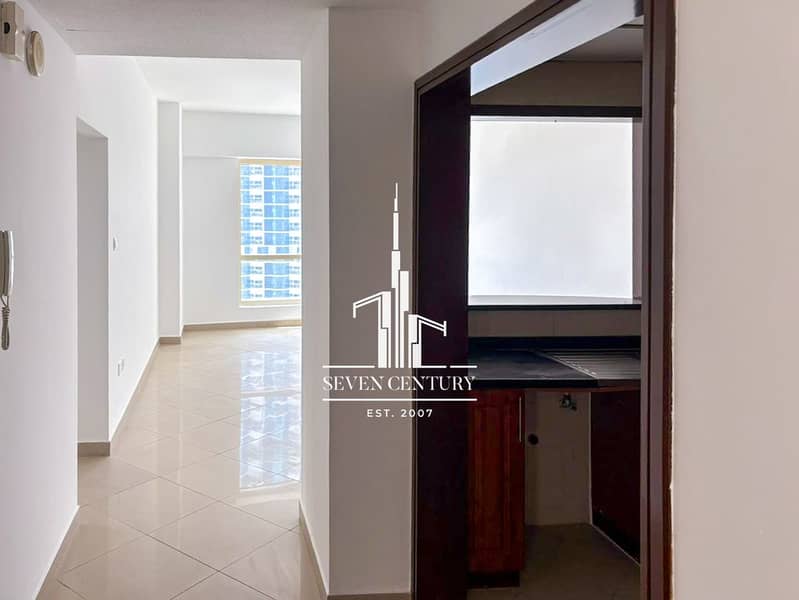 5 Icon_Tower1_-13. jpg