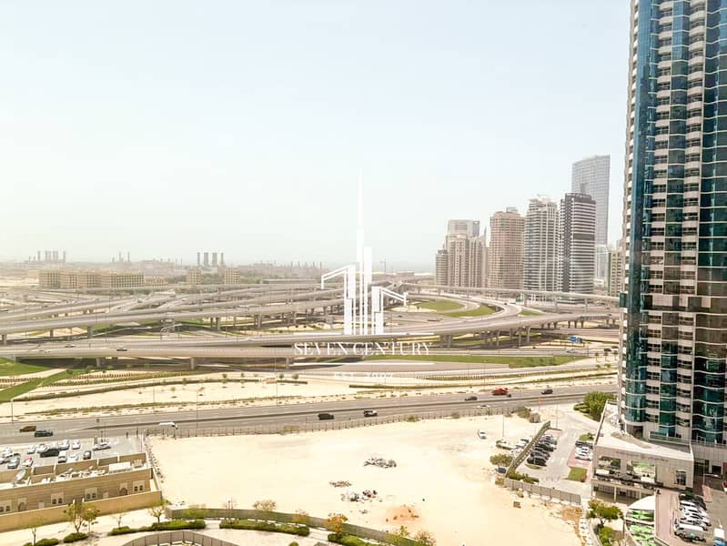 11 Icon_Tower1_-8. jpg