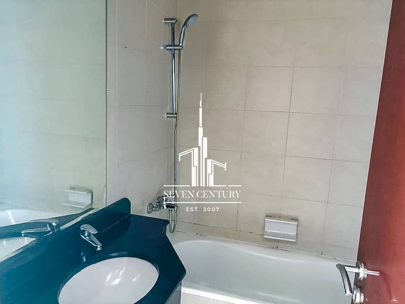 12 Icon_Tower1_-5. jpg
