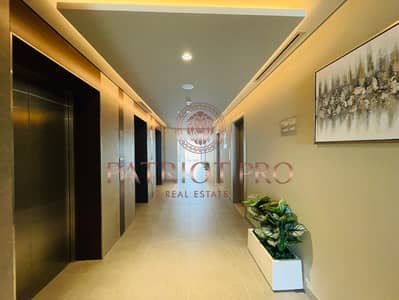 朱美拉环形村(JVC)， 迪拜 1 卧室单位待租 - WhatsApp Image 2025-05-13 at 8.08. 35 PM (1). jpeg
