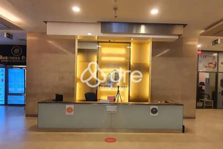 Office for Rent in Jumeirah Village Circle (JVC), Dubai - WhatsApp Image 2025-05-14 at 17.13. 30. jpeg