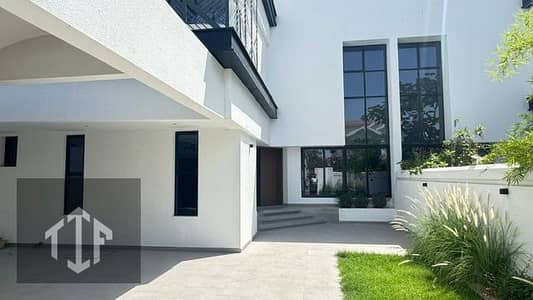 4 Bedroom Villa for Rent in Umm Suqeim, Dubai - IMG_2033. jpg