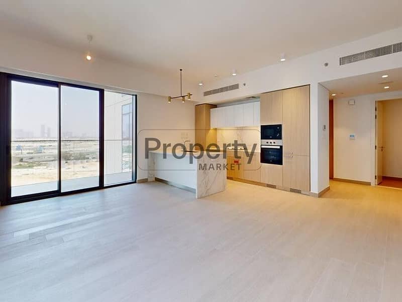 Berkeley-Place-401-1Bed-Living-Room 1. jpg Berkeley-Place-401-1Bed-Living-Room 1. jpg