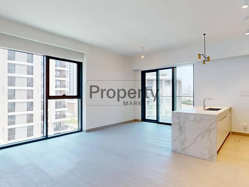 2 Berkeley-Place-401-1Bed-05142025_173719. jpg