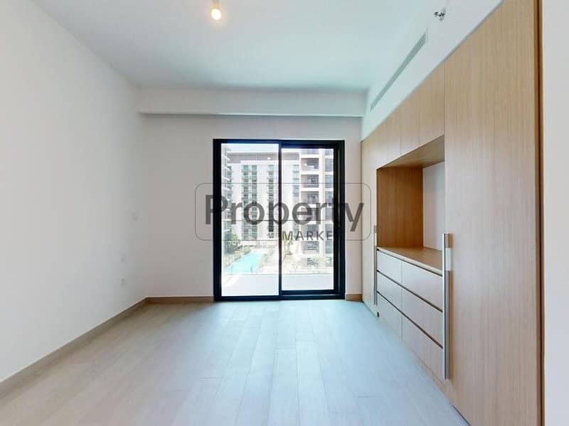 7 Berkeley-Place-401-1Bed-05142025_174017. jpg