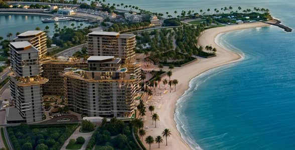 1 Bedroom Apartment for Sale in Al Marjan Island, Ras Al Khaimah - Screenshot 2025-02-26 121834. png