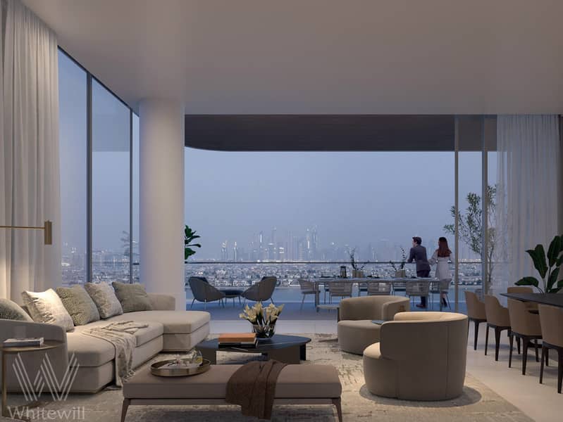 2 Serenia Living Brochure ENG-page-015. jpg