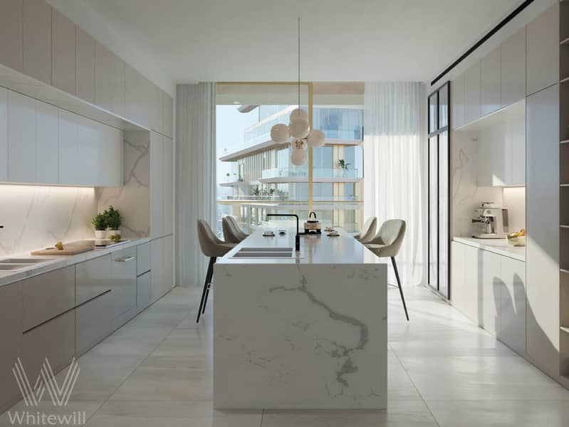 3 Serenia Living Brochure ENG-page-021. jpg