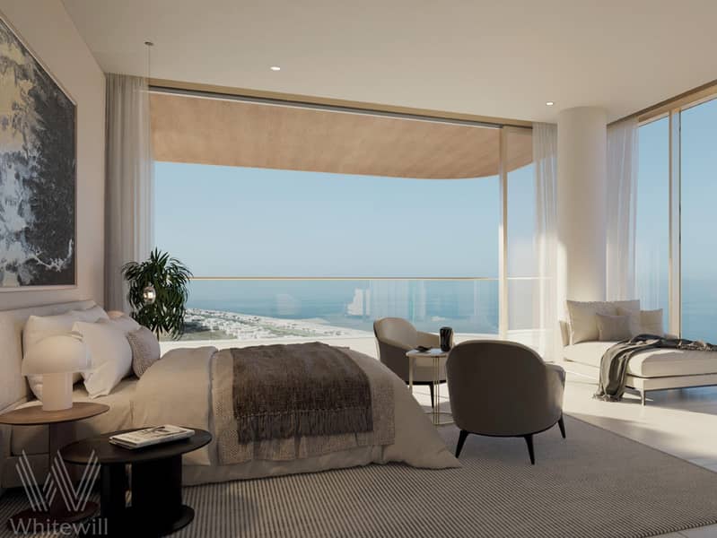4 Serenia Living Brochure ENG-page-020. jpg