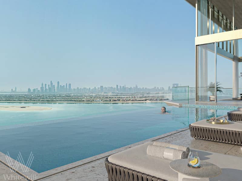 5 Serenia Living Brochure ENG-page-028. jpg