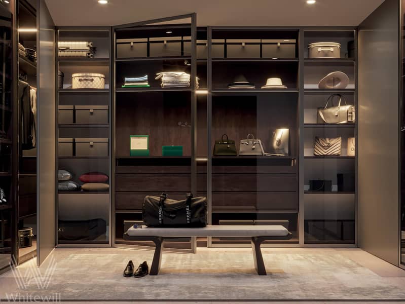 6 Serenia Living Brochure ENG-page-034. jpg