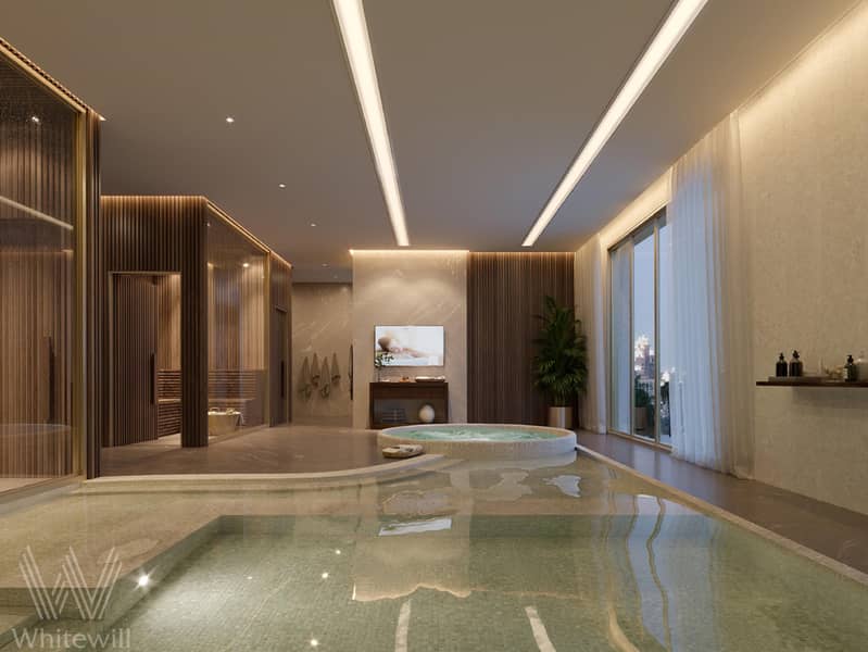 7 Serenia Living Brochure ENG-page-038. jpg