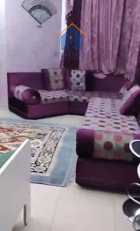 لقطة شاشة 2025-05-14 142440. png لقطة شاشة 2025-05-14 142440. png