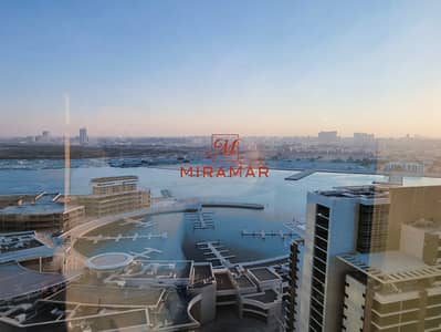 شقة 2 غرفة نوم للبيع في جزيرة الريم، أبوظبي - 8-20211206_170228. jpg