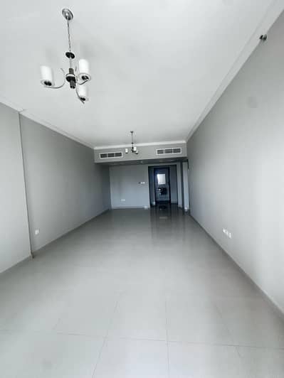 2 Bedroom Flat for Rent in Al Khan, Sharjah - IMG-20250514-WA0284. jpg