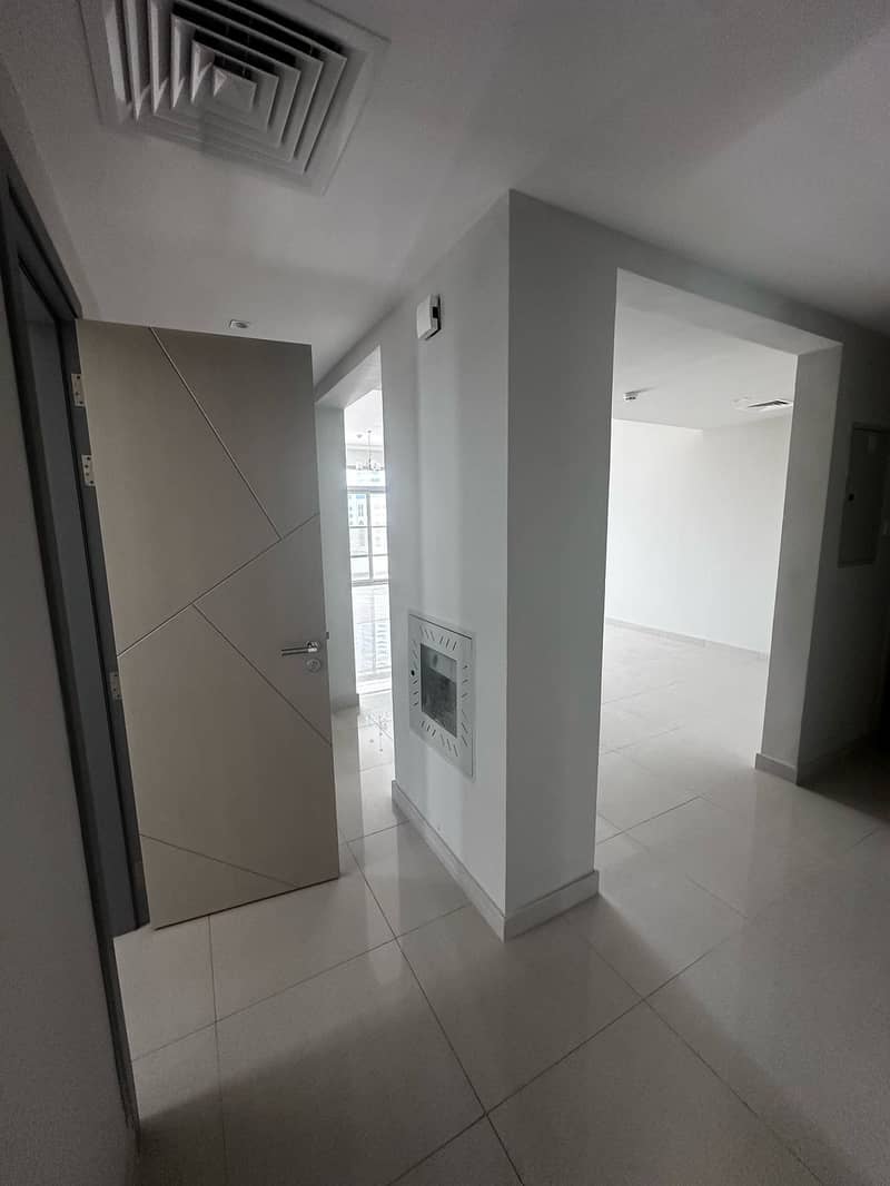 4 IMG-20250514-WA0292. jpg