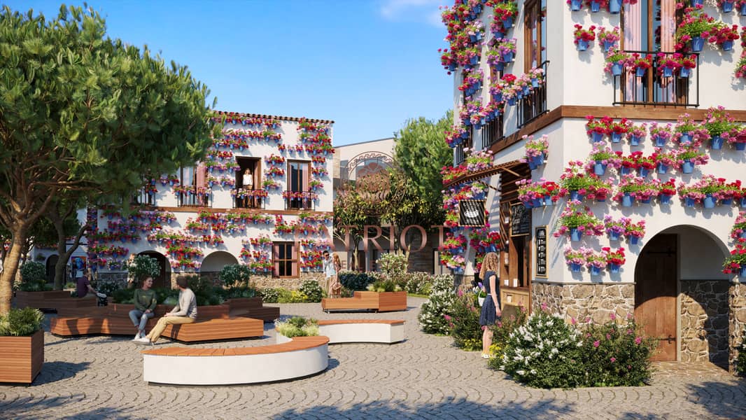 8 CostaBrava_Render_01. jpg