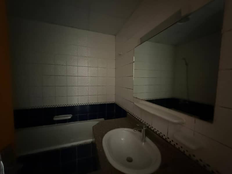 7 73baa411-0502-420b-8d0d-32f8758e15e4. jpeg
