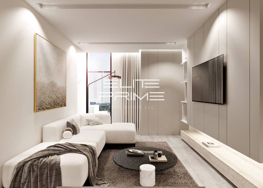 2 1 Bedroom Type 4 0000. jpg