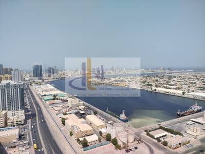 2 Bedroom Apartment for Sale in Ajman Downtown, Ajman - a7e35057-a995-4fcb-a97b-8b6ecb15b0bf. jpg