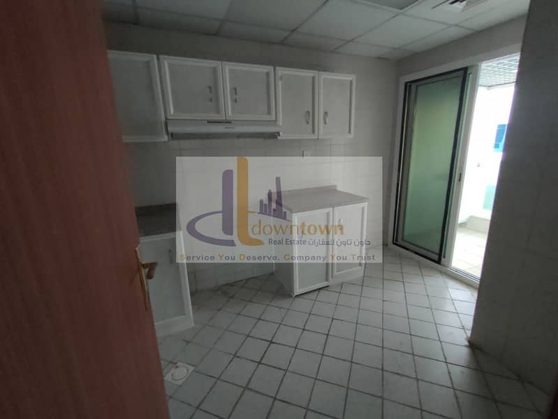 11 80bd9805-a616-4303-bd8c-7be8a51c499d - Copy. jpg