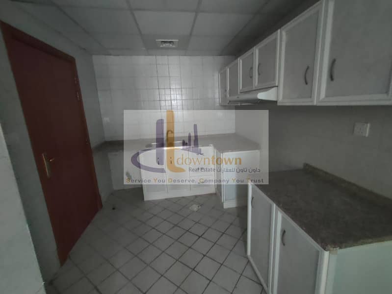 16 af4b8b6e-cfa6-41ca-bd15-fcc7f14ea1f4 - Copy. jpg