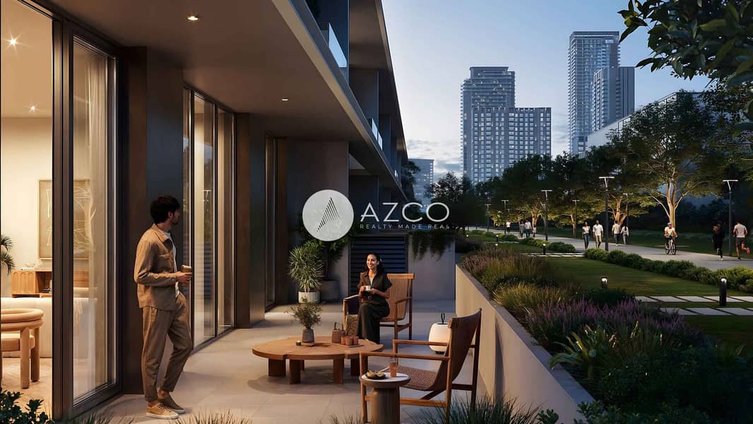 8 albero_dch_brochure_19. jpg
