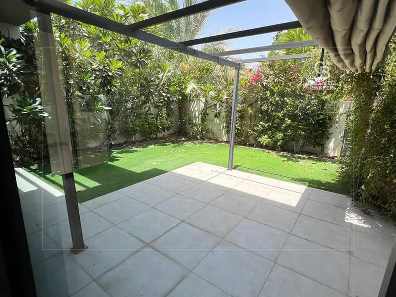 Таунхаус в Дубай Хиллс Истейт,Мапл,Мейпл 3, 3 cпальни, 249000 AED - 11647286 Таунхаус в Дубай Хиллс Истейт,Мапл,Мейпл 3, 3 cпальни, 249000 AED - 11647286
