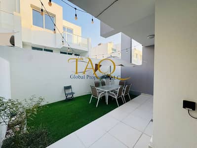 3 Bedroom Townhouse for Rent in DAMAC Hills 2 (Akoya by DAMAC), Dubai - WhatsApp Image 2025-05-11 at 4.23. 39 PM. jpeg