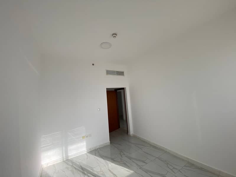 5 صورة واتساب بتاريخ 2025-05-14 في 06.19. 01_6cce33c3. jpg