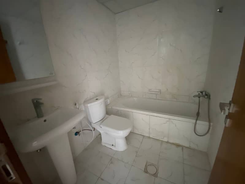 11 صورة واتساب بتاريخ 2025-05-14 في 06.19. 04_f7a89e92. jpg