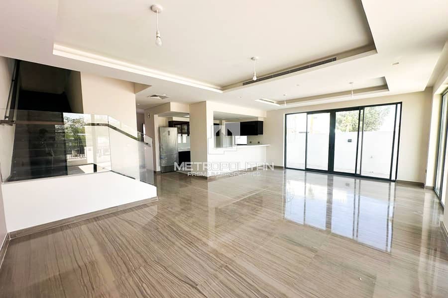 Brand New | Mortgageable | Close To Club House Brand New | Mortgageable | Close To Club House