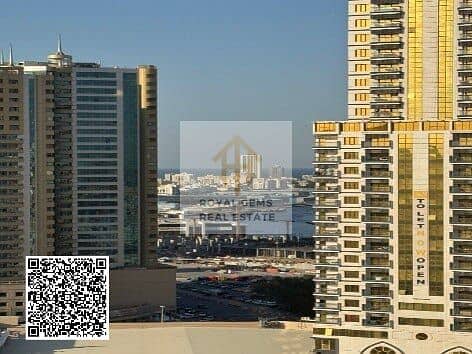 WhatsApp Image 2025-03-20 at 11.33. 03. jpeg WhatsApp Image 2025-03-20 at 11.33. 03. jpeg