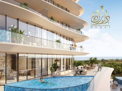 1 Bedroom Flat for Sale in Al Marjan Island, Ras Al Khaimah - Screenshot 2025-03-03 144021. png