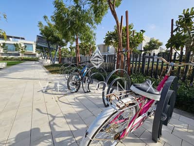 姆瓦伊莱社区， 夏尔迦 5 卧室别墅待售 - 20240328_162306. jpg