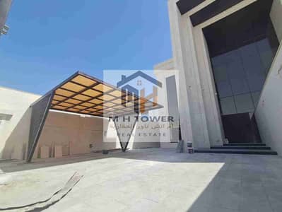 5 Bedroom Villa for Rent in Madinat Al Riyadh, Abu Dhabi - 1000109623. jpg