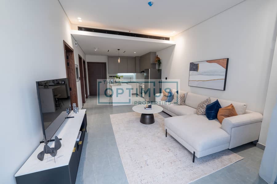 Arista_Showhome-02. jpeg Arista_Showhome-02. jpeg