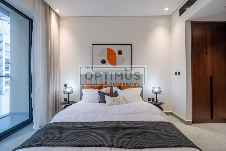 5 Arista_Showhome-11. jpeg
