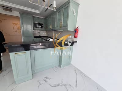 1 Bedroom Flat for Rent in Arjan, Dubai - WhatsApp Image 2025-05-14 at 5.06. 45 PM (1). jpeg