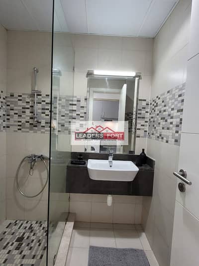 Studio for Rent in Al Furjan, Dubai - WhatsApp Image 2025-05-14 at 17.43. 12_37c3f2ee. jpg
