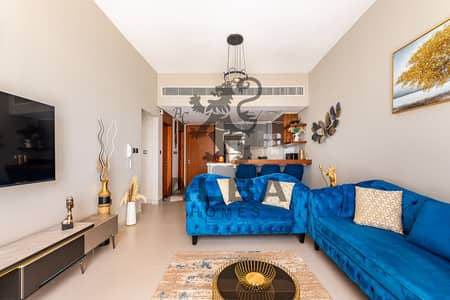 1 Bedroom Flat for Sale in Arjan, Dubai - IMG_7318-HDR-Edit. jpg
