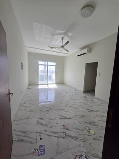 2 Bedroom Apartment for Rent in Al Rawda, Ajman - 896e96c8-cf6a-4901-9a9d-f5036f8d1832. jpg