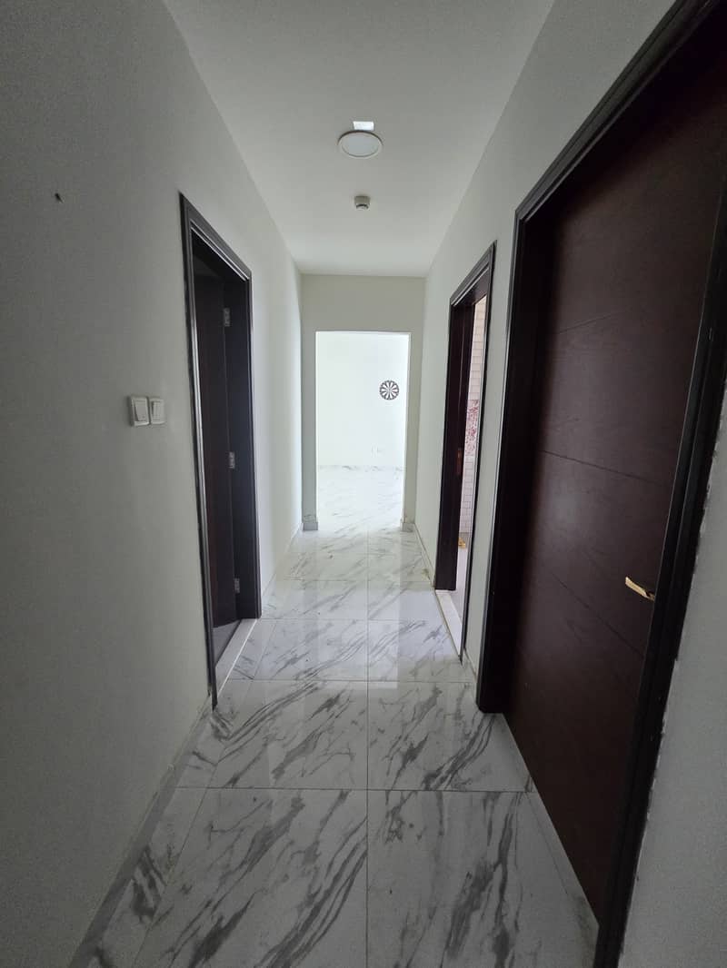 2 5da04333-d21a-45ac-a40f-44ebcb681bdd. jpg