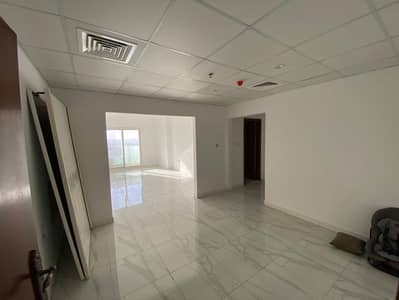 فلیٹ 2 غرفة نوم للايجار في مدينة الإمارات‬، عجمان - f7ae0b42-6d21-486b-838b-eb13a959edf5. jpeg