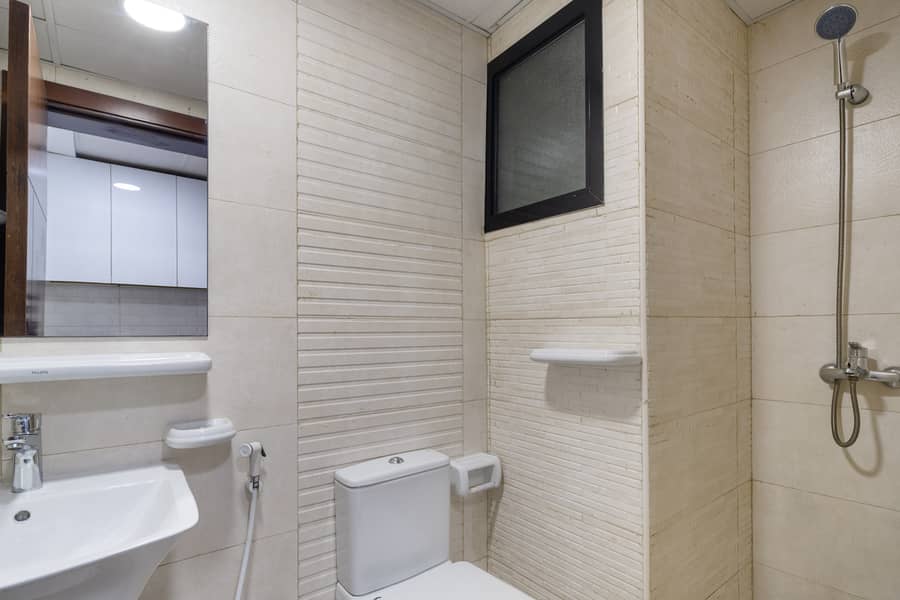 11 Prime Proper BNH Tower 3 215 - 11. jpg