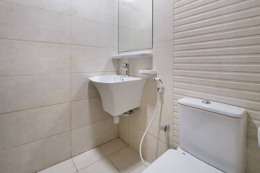 12 Prime Proper BNH Tower 3 215 - 12. jpg
